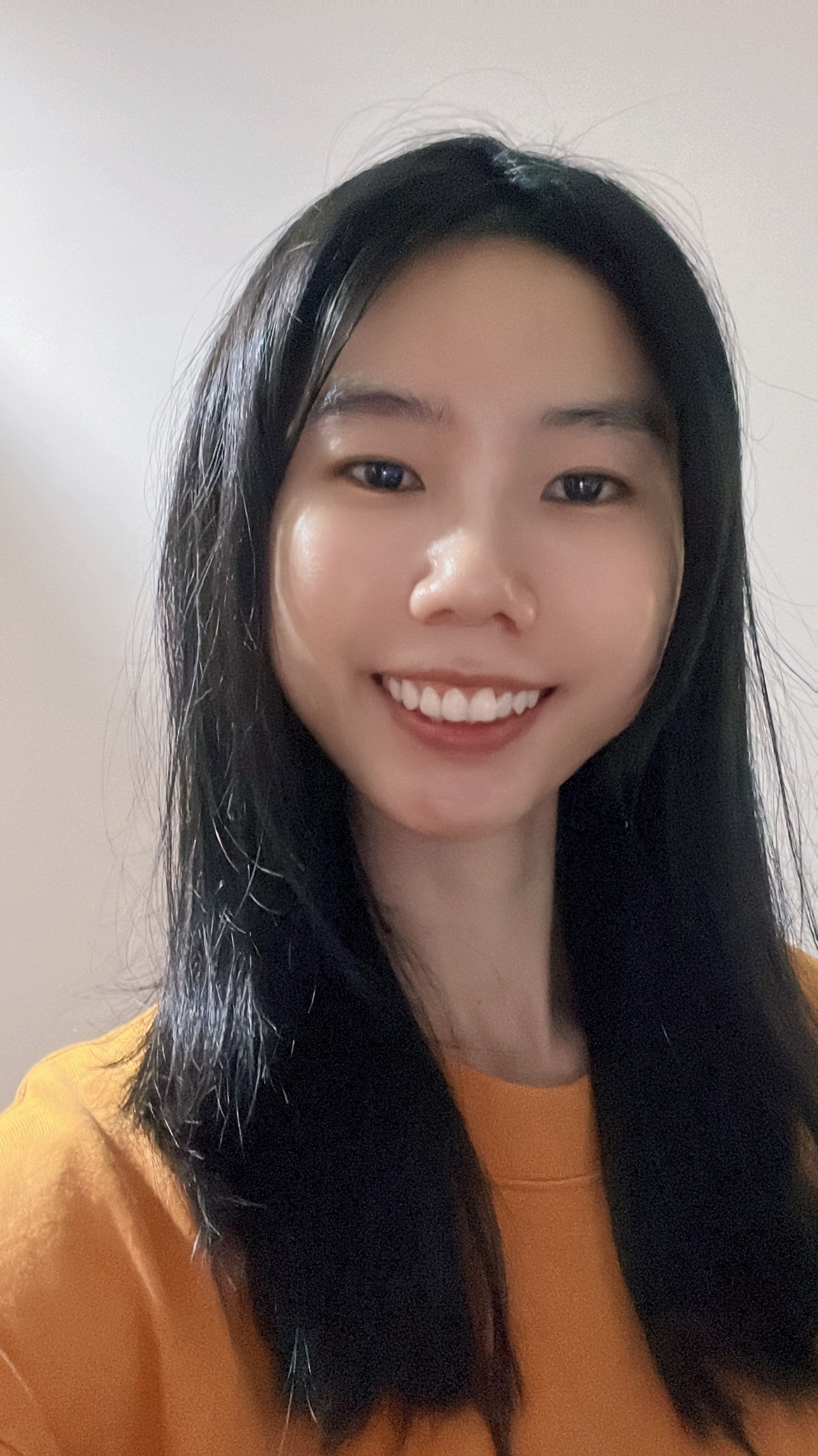 JIAYI.jpg